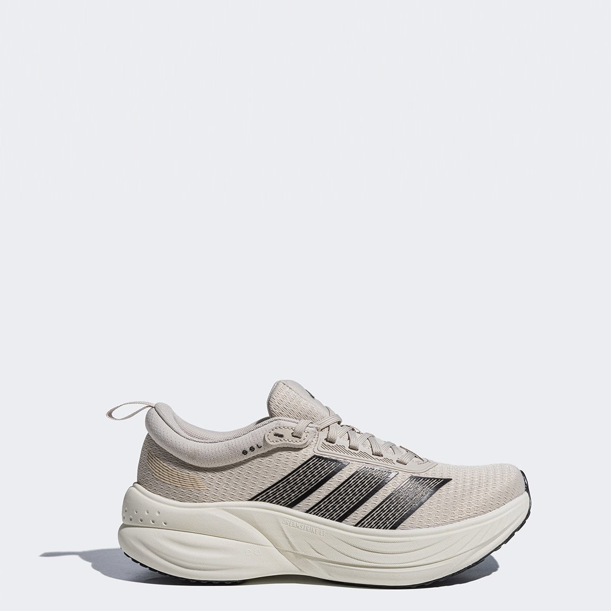 ZAPATILLAS MUJER ADIDAS RUNNING FLOATNOVA  - 1