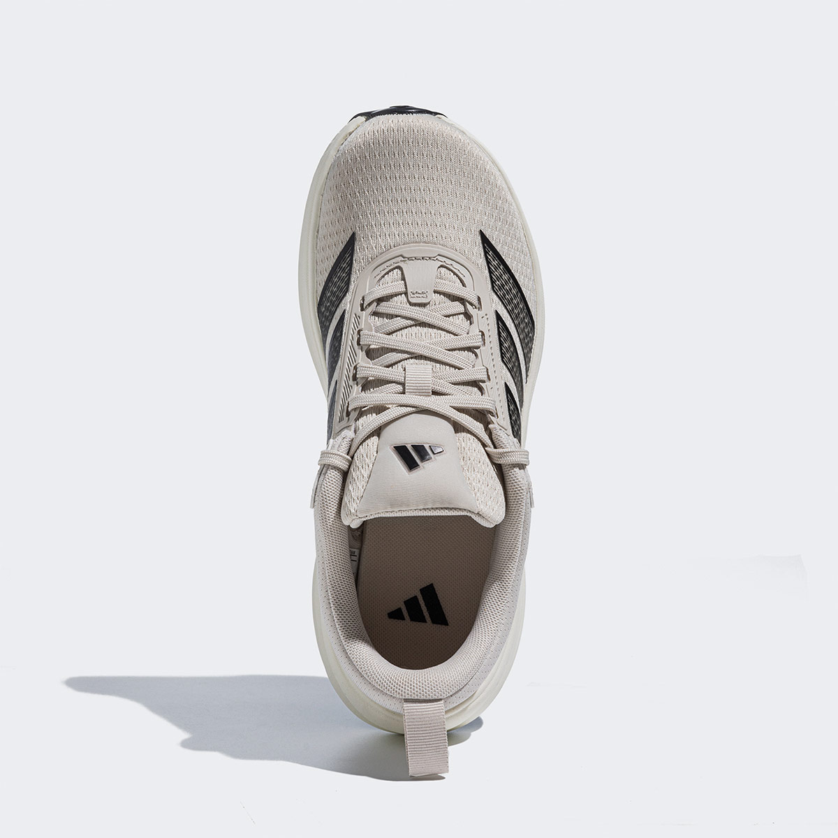 ZAPATILLAS MUJER ADIDAS RUNNING FLOATNOVA  - 6