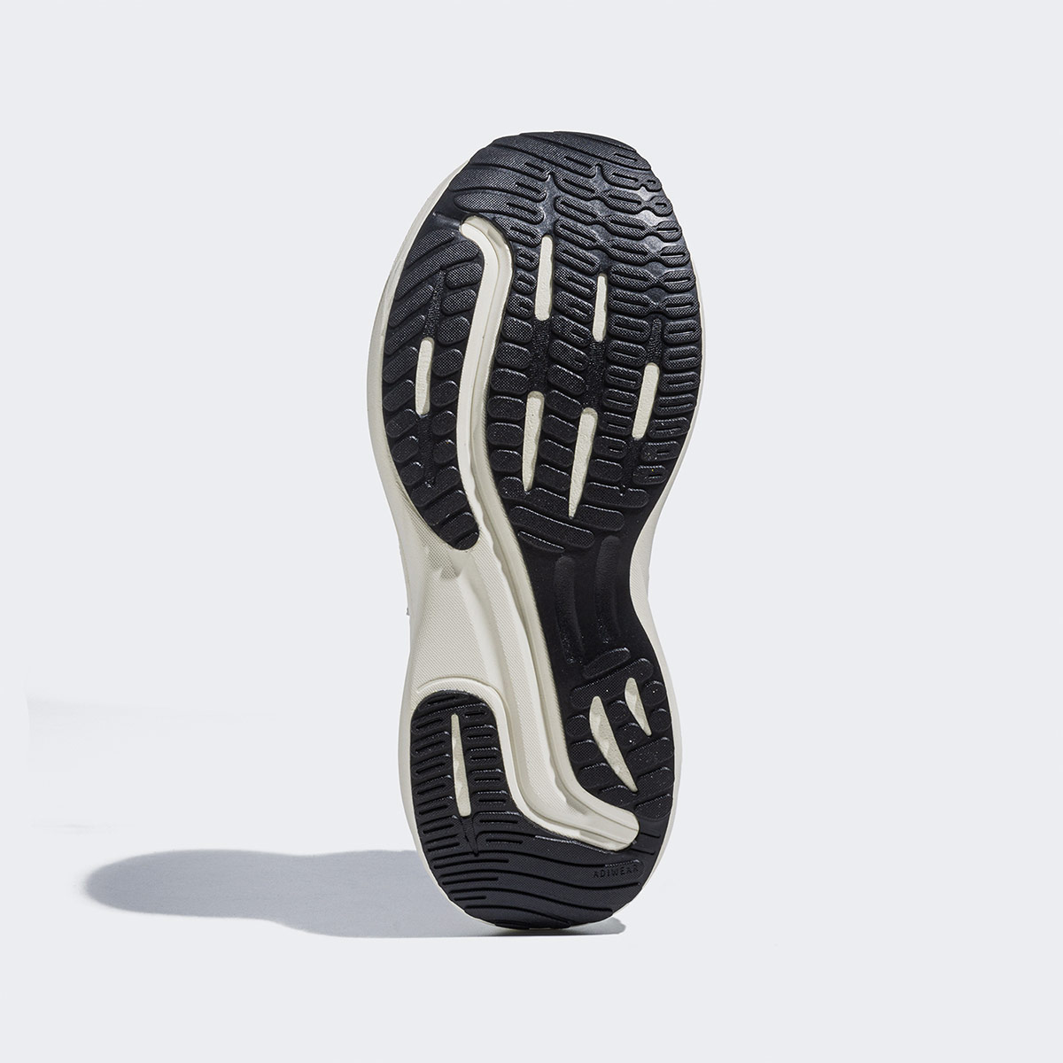 ZAPATILLAS MUJER ADIDAS RUNNING FLOATNOVA  - 7