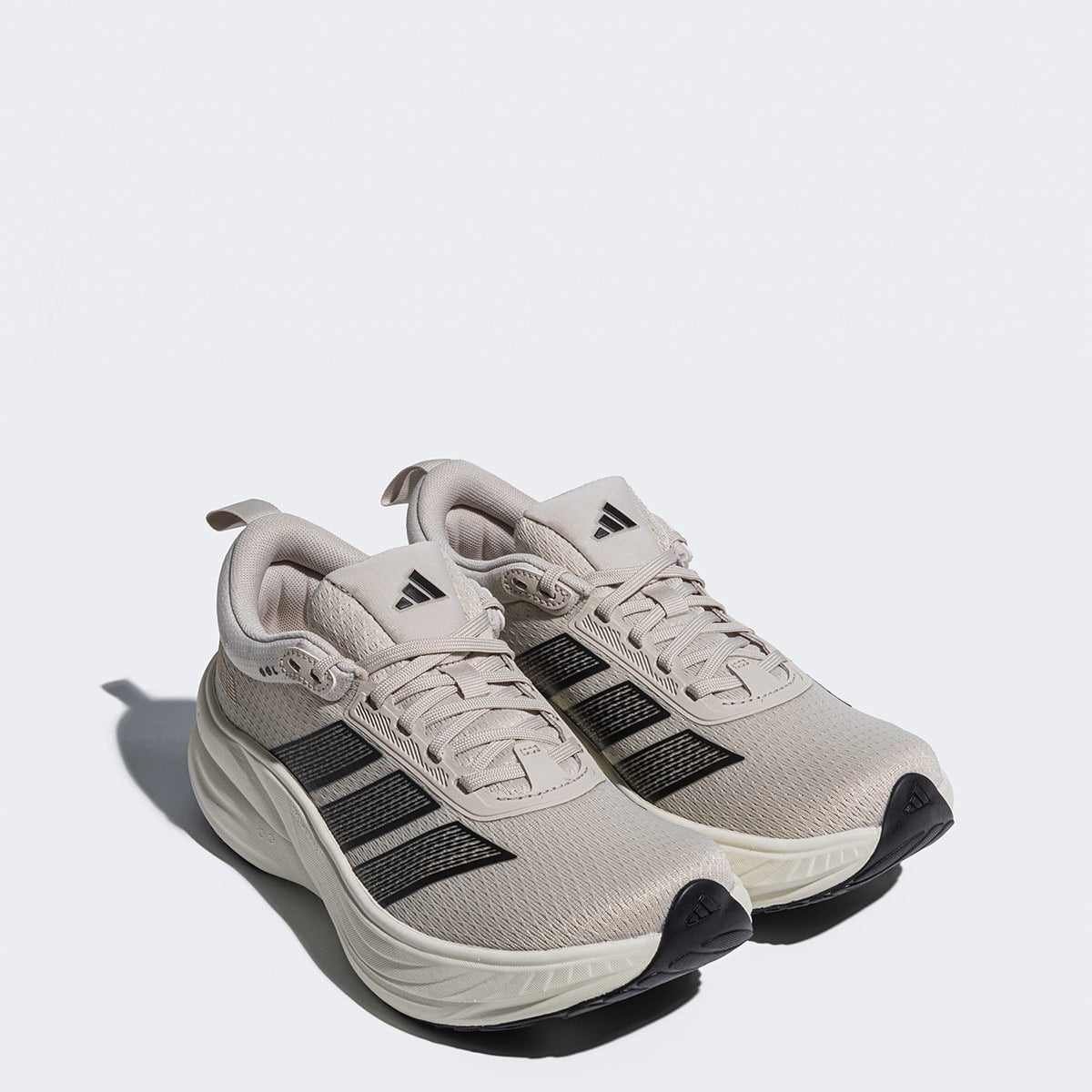 ZAPATILLAS MUJER ADIDAS RUNNING FLOATNOVA  - 5