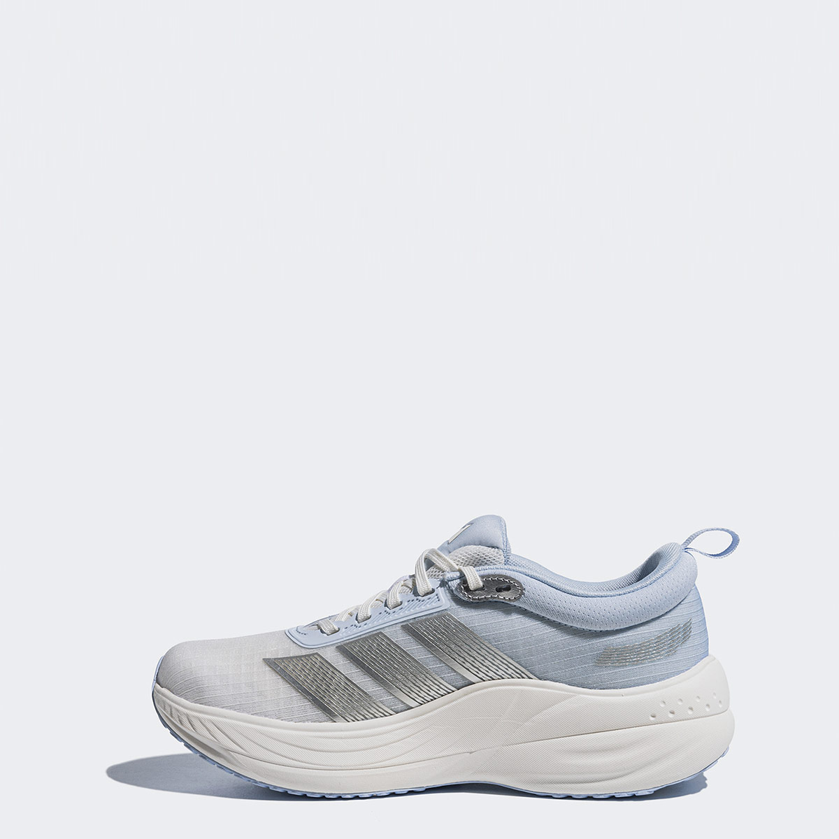 ZAPATILLAS MUJER ADIDAS RUNNING FLOATNOVA - 3