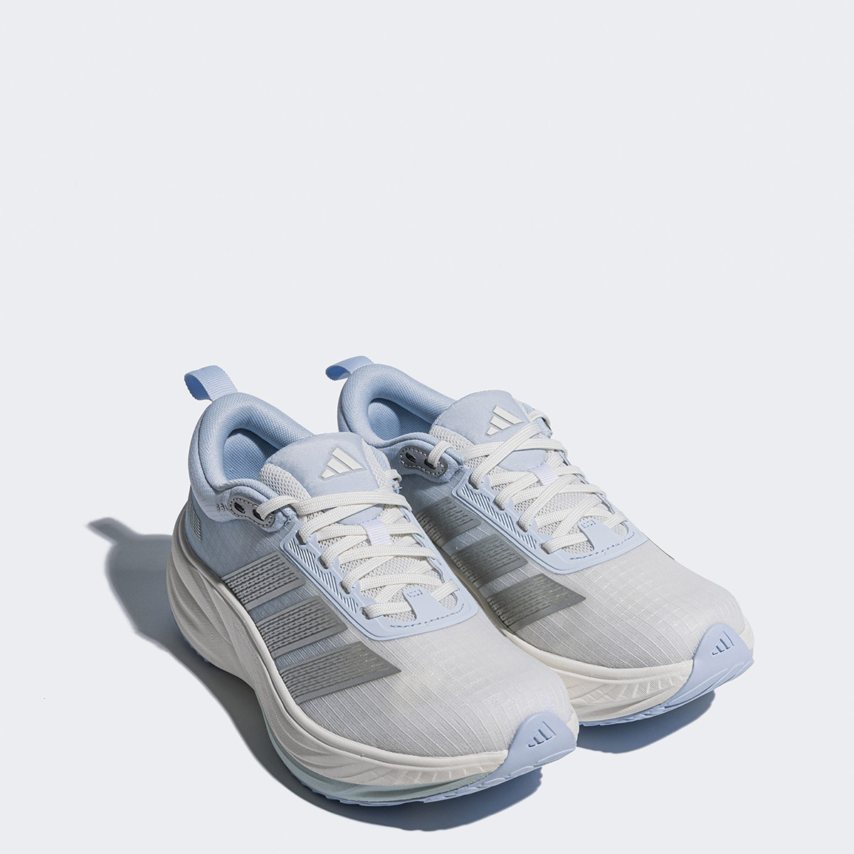 ZAPATILLAS MUJER ADIDAS RUNNING FLOATNOVA - 5