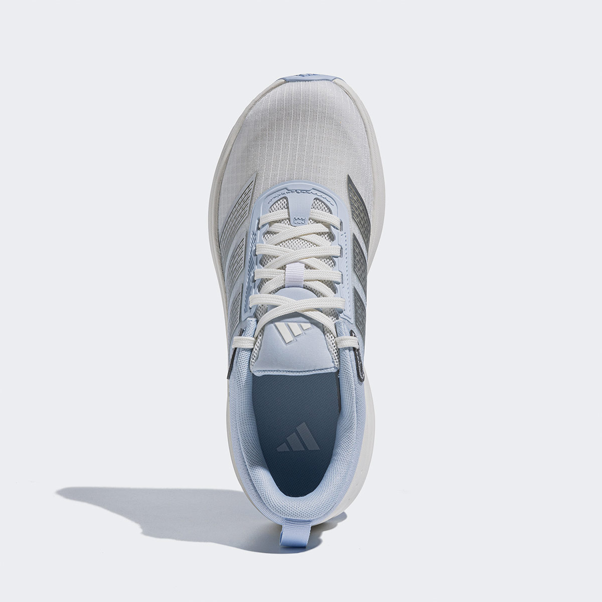 ZAPATILLAS MUJER ADIDAS RUNNING FLOATNOVA - 6