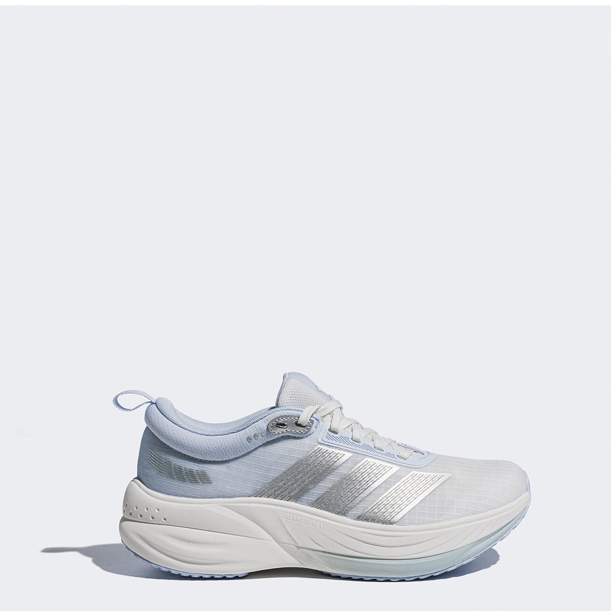 ZAPATILLAS MUJER ADIDAS RUNNING FLOATNOVA - 1