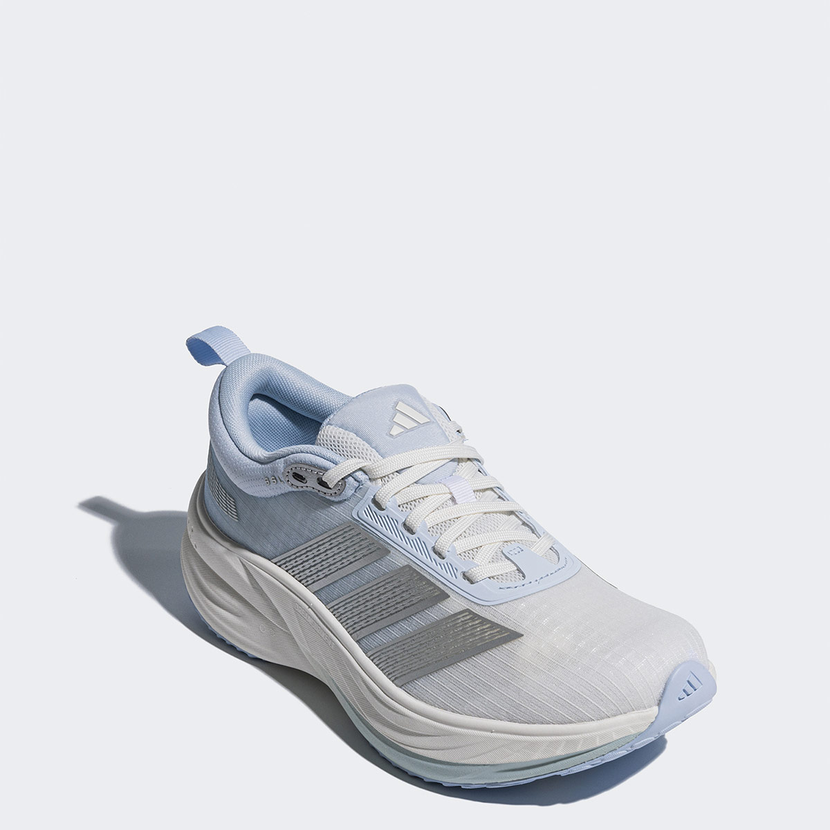 ZAPATILLAS MUJER ADIDAS RUNNING FLOATNOVA - 2