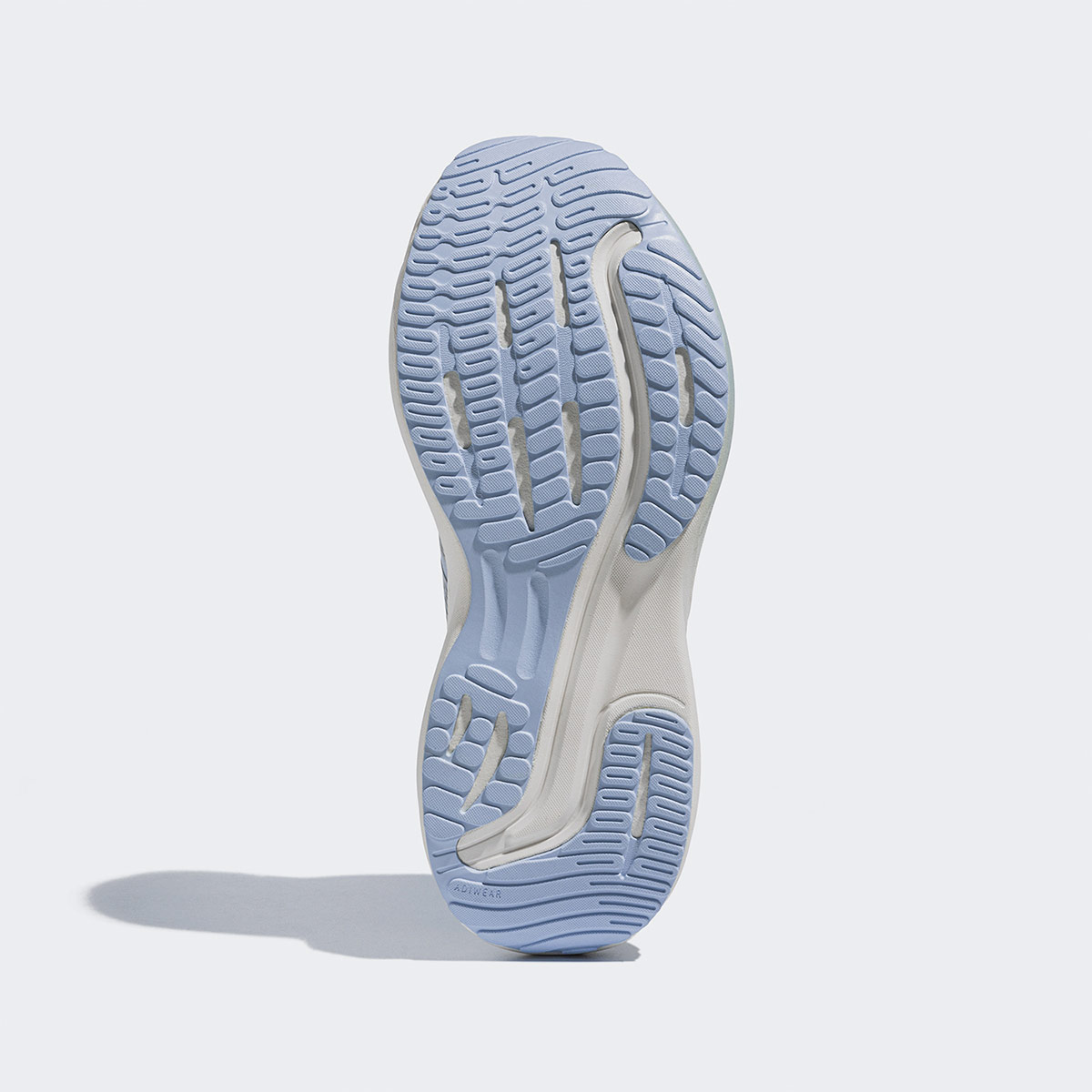 ZAPATILLAS MUJER ADIDAS RUNNING FLOATNOVA - 7
