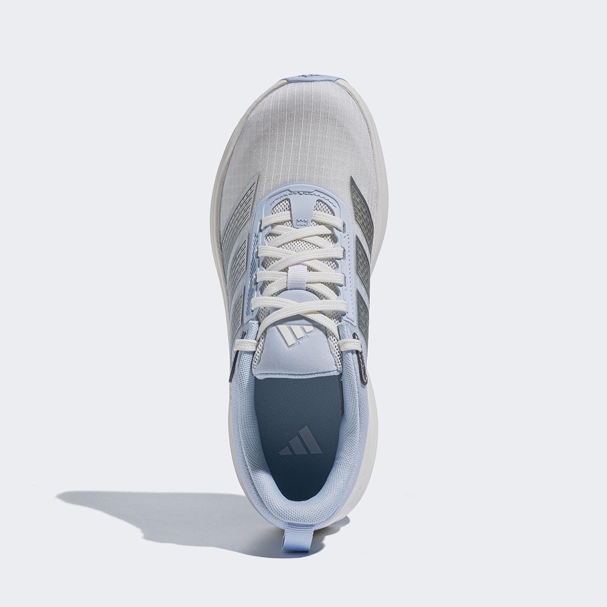 ZAPATILLAS MUJER ADIDAS RUNNING FLOATNOVA  - 6
