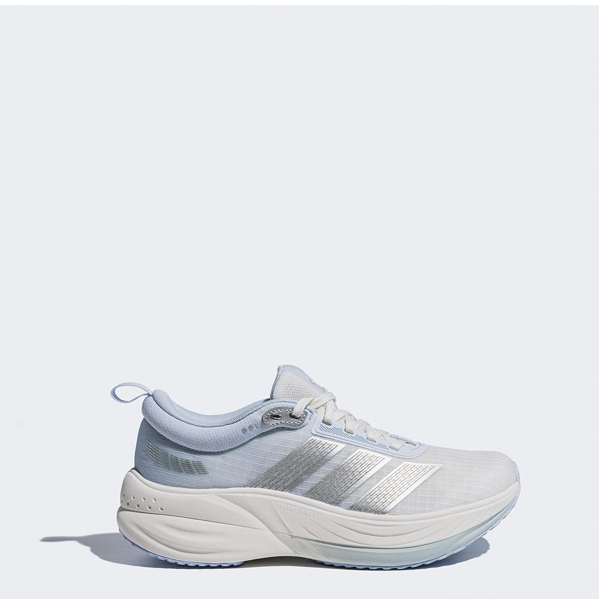 ZAPATILLAS MUJER ADIDAS RUNNING FLOATNOVA - 1