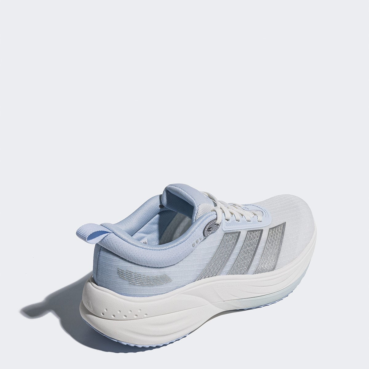 ZAPATILLAS MUJER ADIDAS RUNNING FLOATNOVA - 4