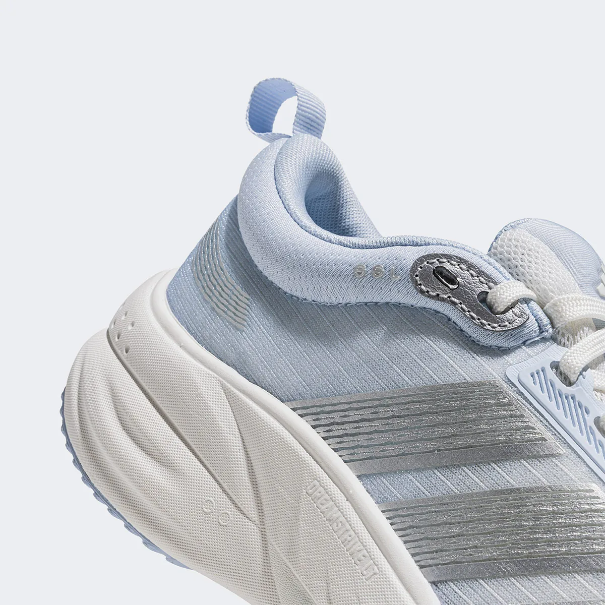 ZAPATILLAS MUJER ADIDAS RUNNING FLOATNOVA  - 8