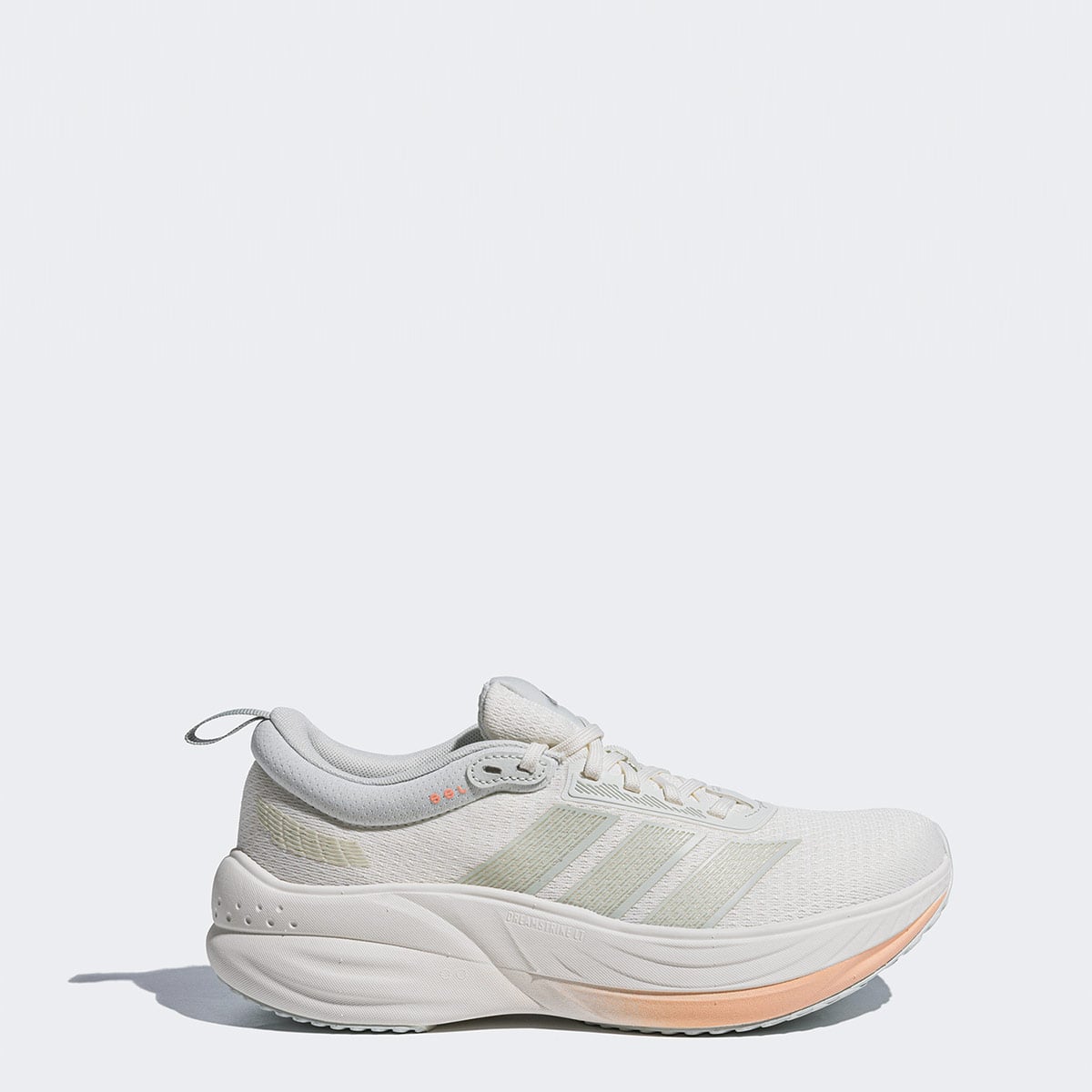 ZAPATILLAS MUJER ADIDAS RUNNING FLOATNOVA - 1