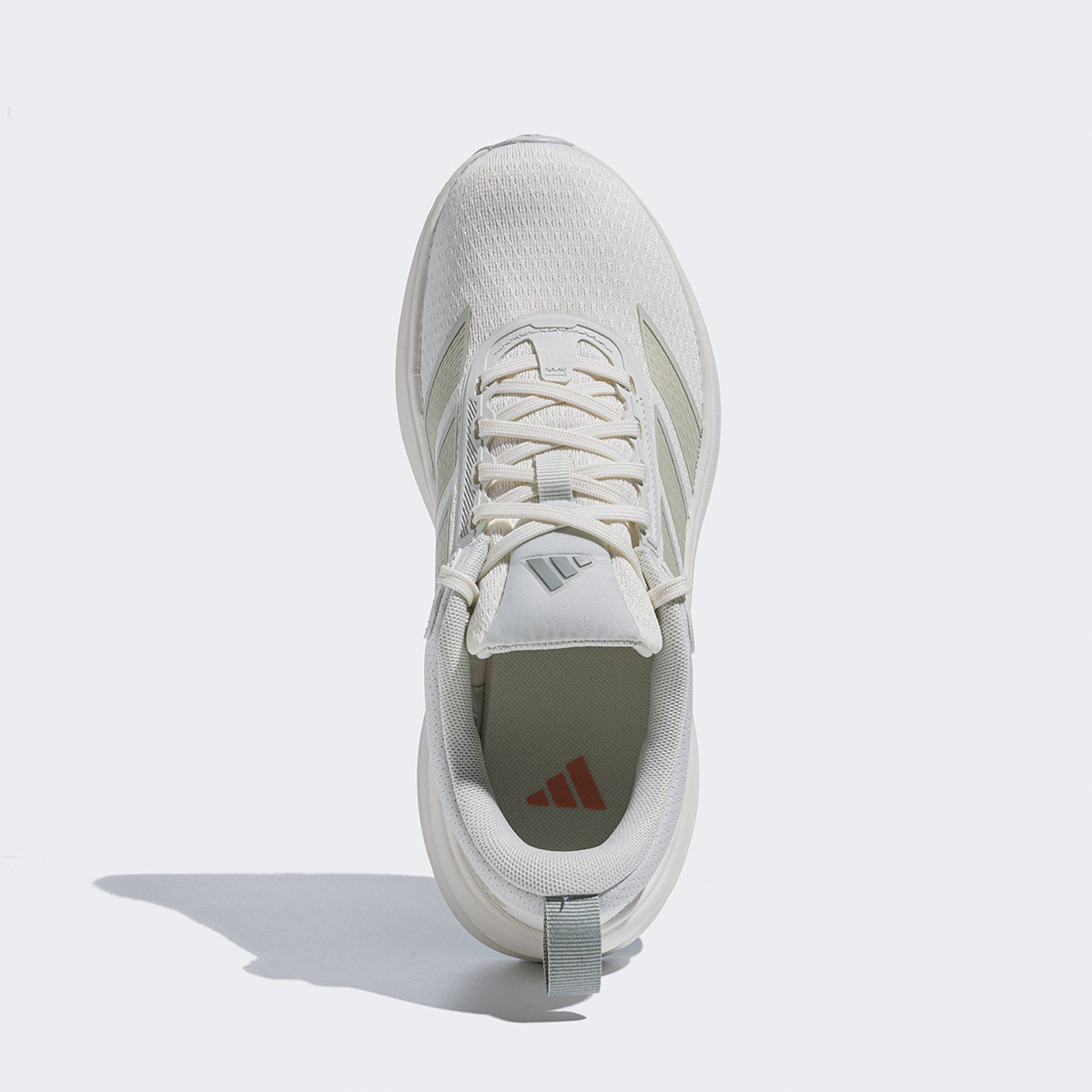 ZAPATILLAS MUJER ADIDAS RUNNING FLOATNOVA - 6