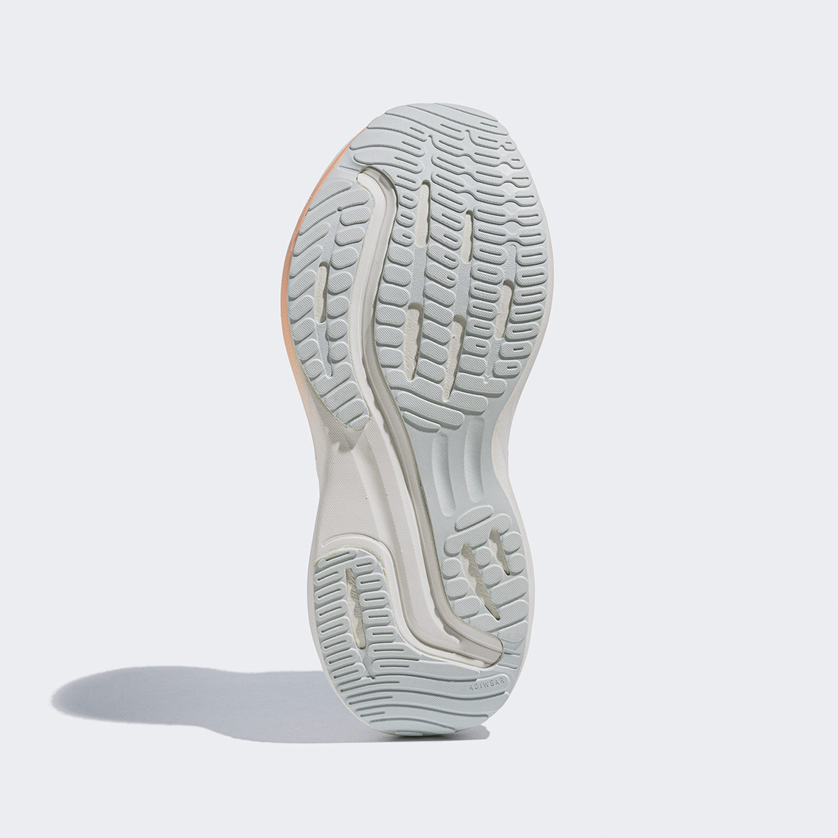 ZAPATILLAS MUJER ADIDAS RUNNING FLOATNOVA - 7
