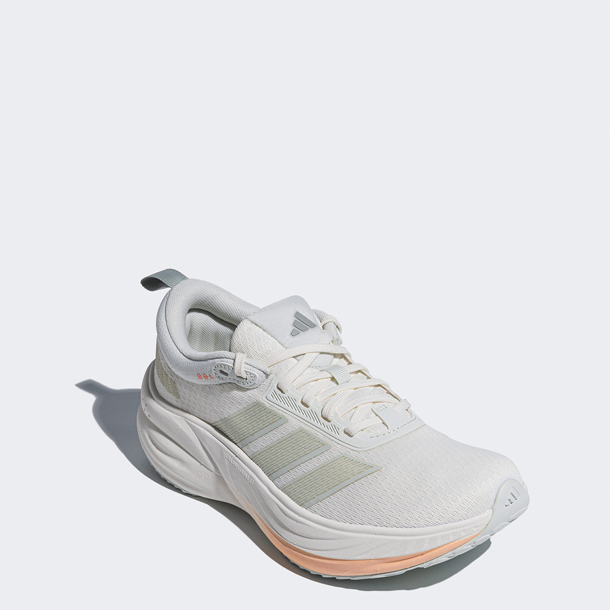 ZAPATILLAS MUJER ADIDAS RUNNING FLOATNOVA  - 2