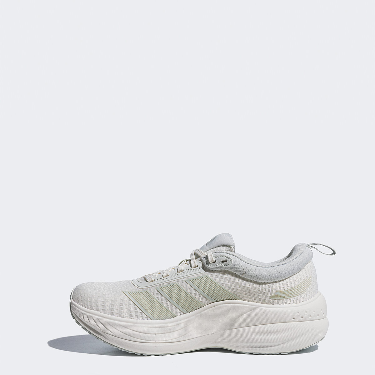 ZAPATILLAS MUJER ADIDAS RUNNING FLOATNOVA  - 3