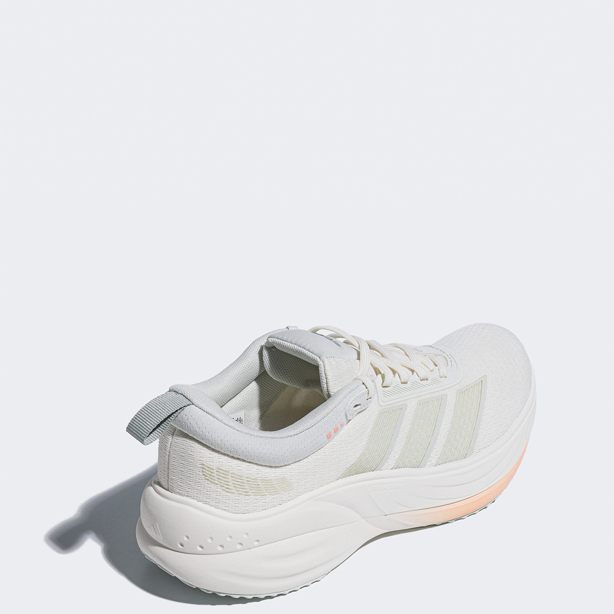 ZAPATILLAS MUJER ADIDAS RUNNING FLOATNOVA  - 4