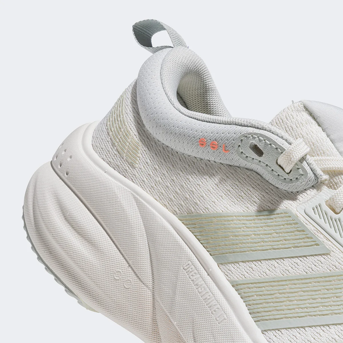 ZAPATILLAS MUJER ADIDAS RUNNING FLOATNOVA  - 8