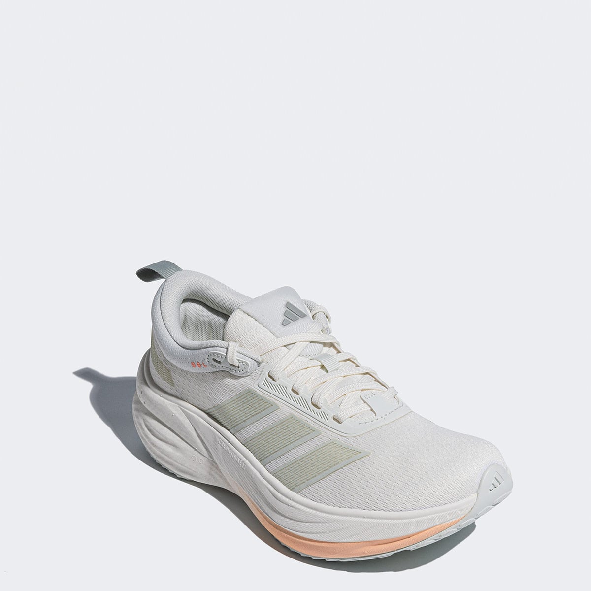 ZAPATILLAS MUJER ADIDAS RUNNING FLOATNOVA - 2