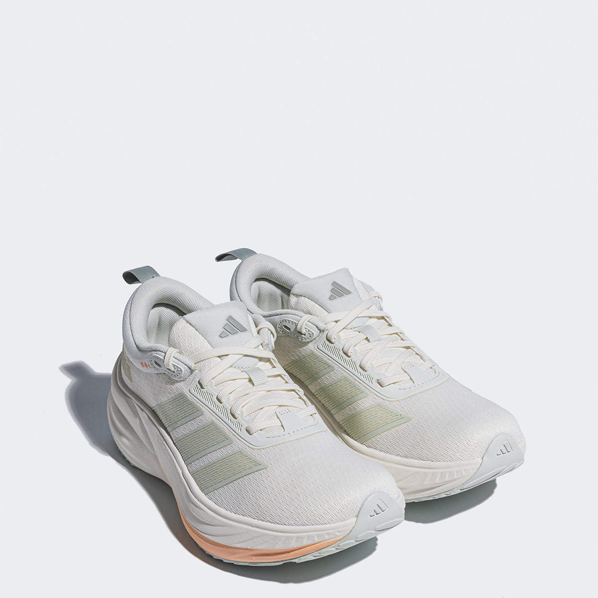 ZAPATILLAS MUJER ADIDAS RUNNING FLOATNOVA - 5