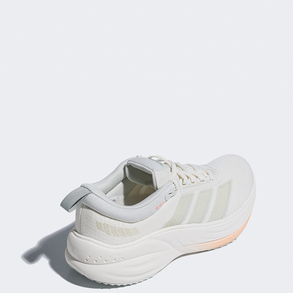 ZAPATILLAS MUJER ADIDAS RUNNING FLOATNOVA  - 4