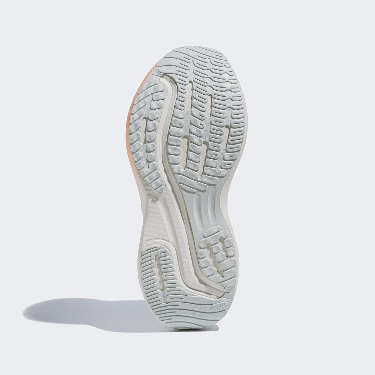 ZAPATILLAS MUJER ADIDAS RUNNING FLOATNOVA  - 7