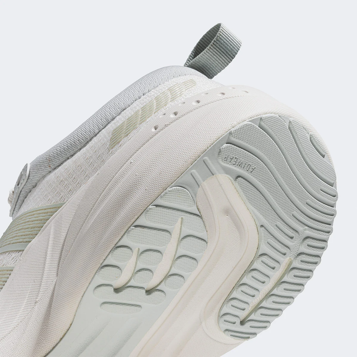 ZAPATILLAS MUJER ADIDAS RUNNING FLOATNOVA  - 9