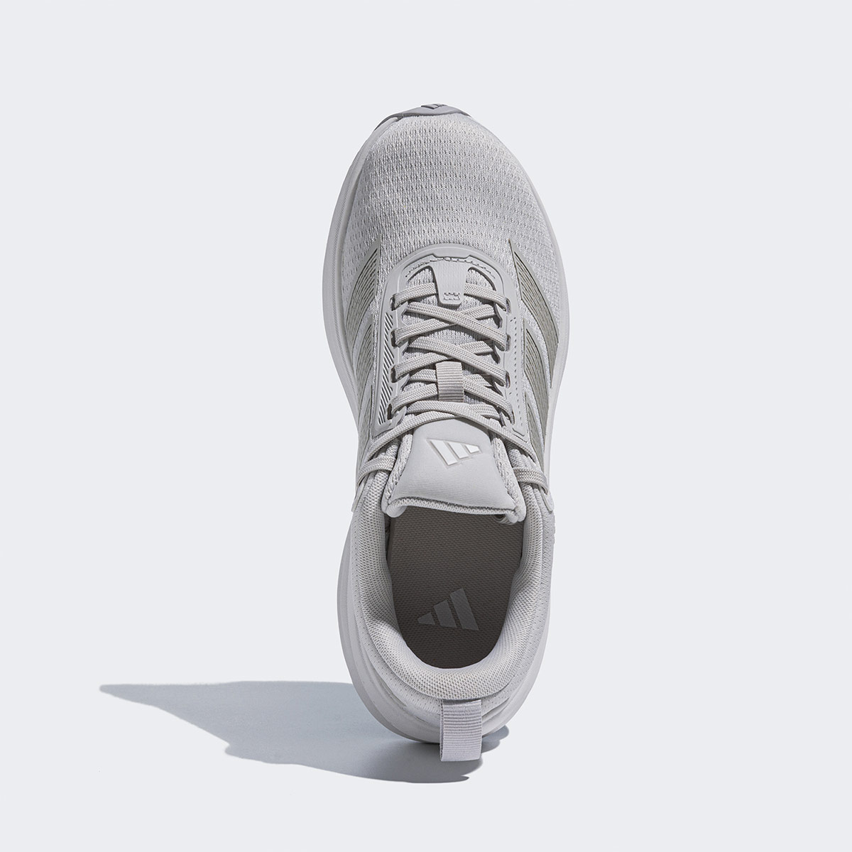 ZAPATILLAS UNISEX ADIDAS RUNNING FLOATNOVA - 6