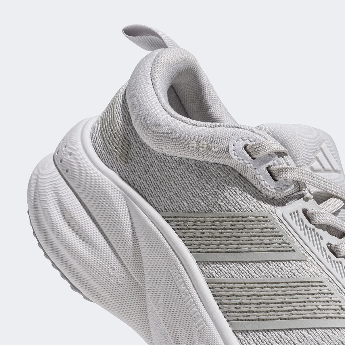 ZAPATILLAS UNISEX ADIDAS RUNNING FLOATNOVA - 8