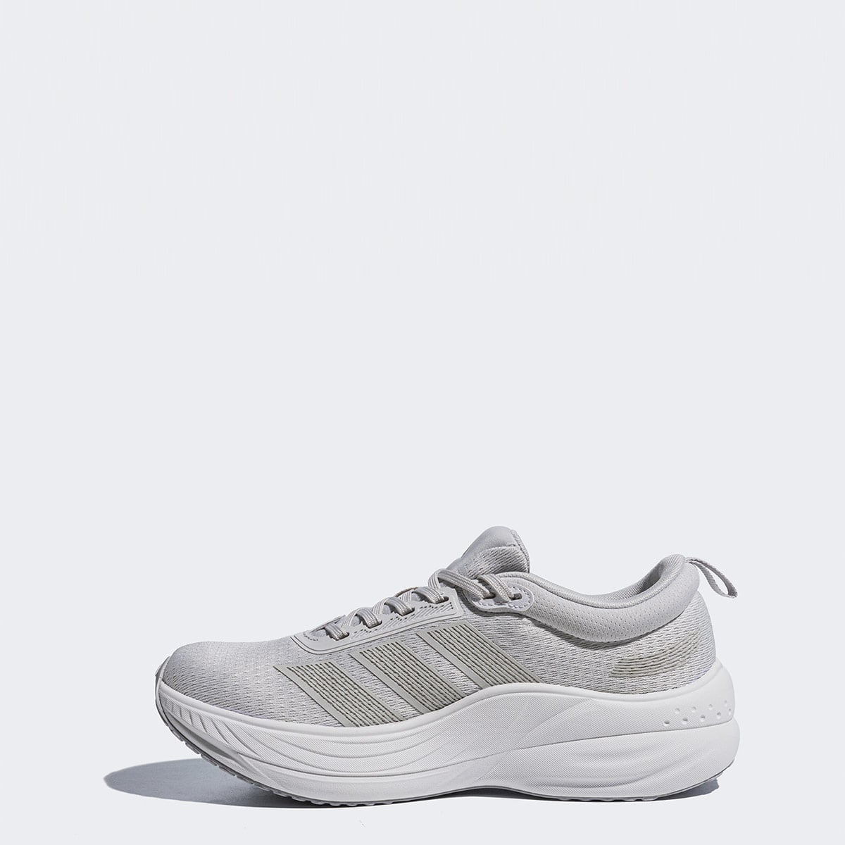 ZAPATILLAS UNISEX ADIDAS RUNNING FLOATNOVA - 3