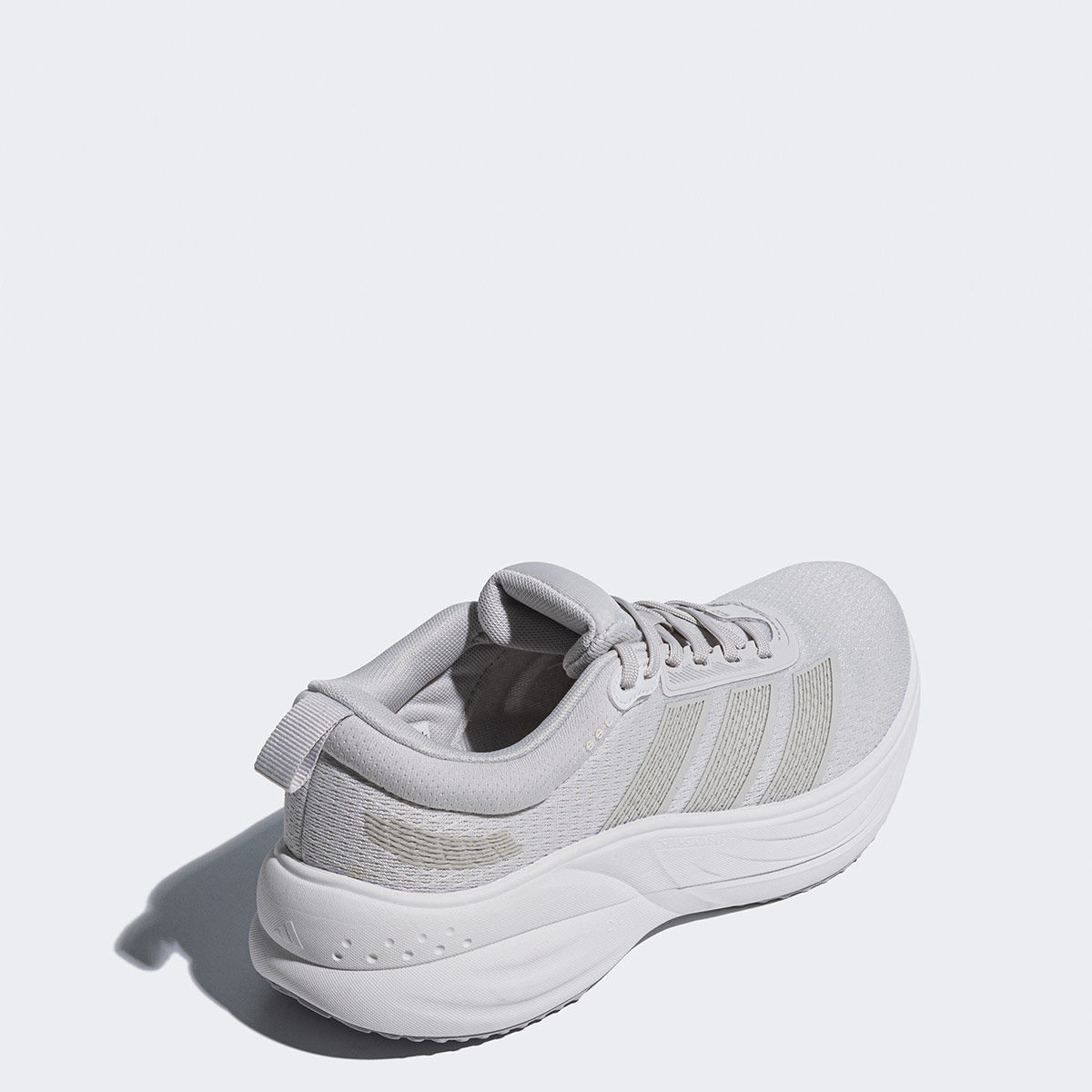 ZAPATILLAS UNISEX ADIDAS RUNNING FLOATNOVA - 4