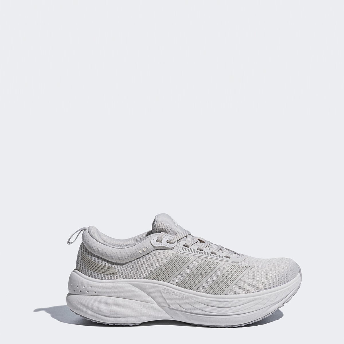 ZAPATILLAS UNISEX ADIDAS RUNNING FLOATNOVA  - 1