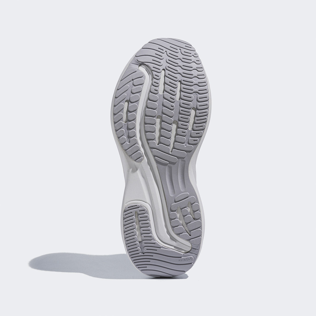 ZAPATILLAS UNISEX ADIDAS RUNNING FLOATNOVA  - 7