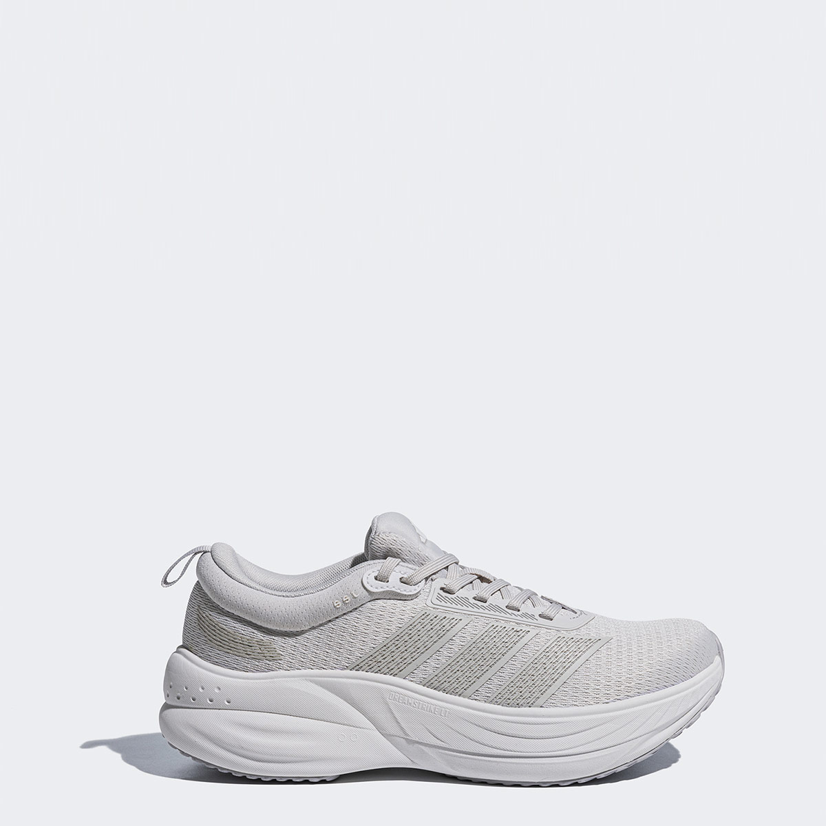 ZAPATILLAS UNISEX ADIDAS RUNNING FLOATNOVA  - 1