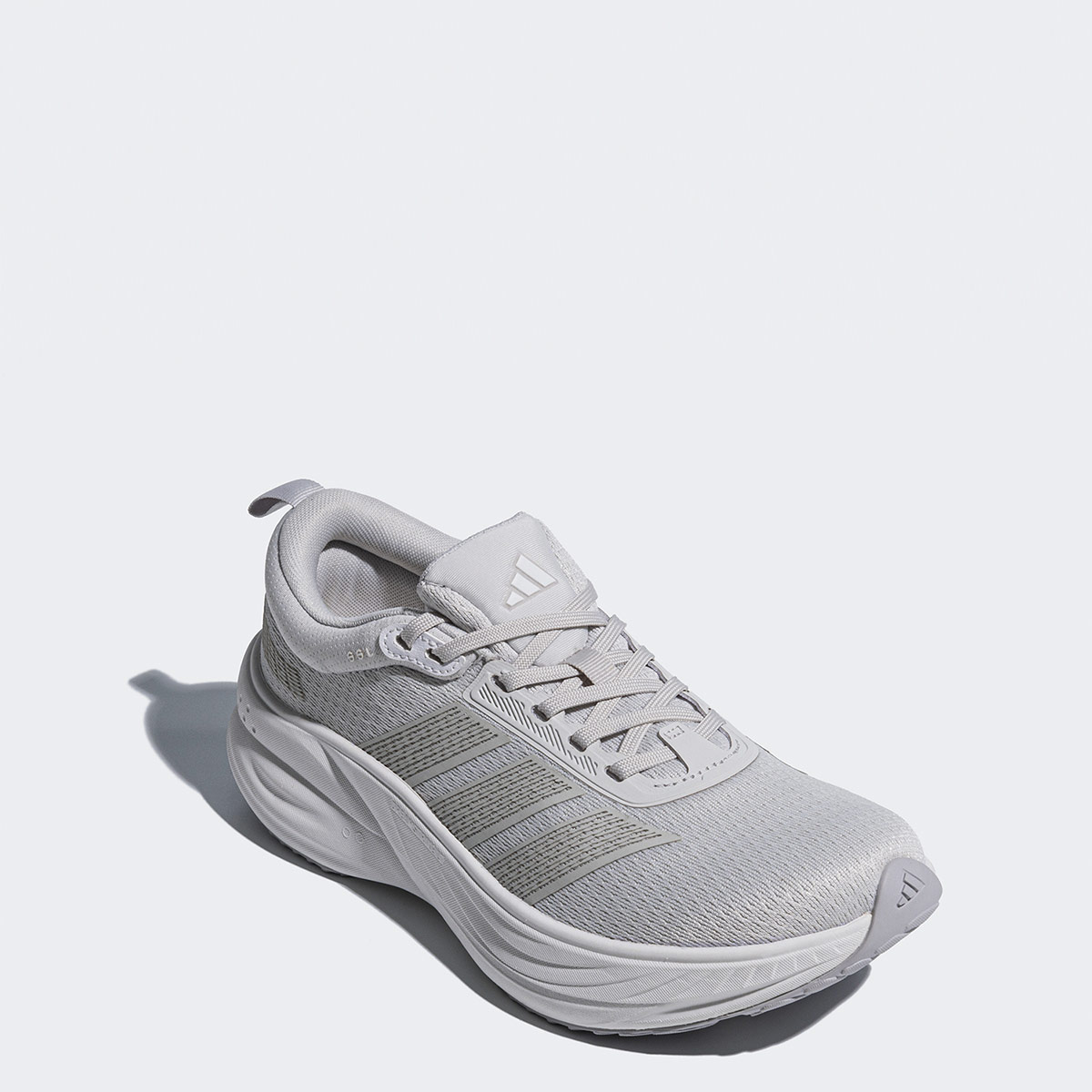 ZAPATILLAS UNISEX ADIDAS RUNNING FLOATNOVA  - 2