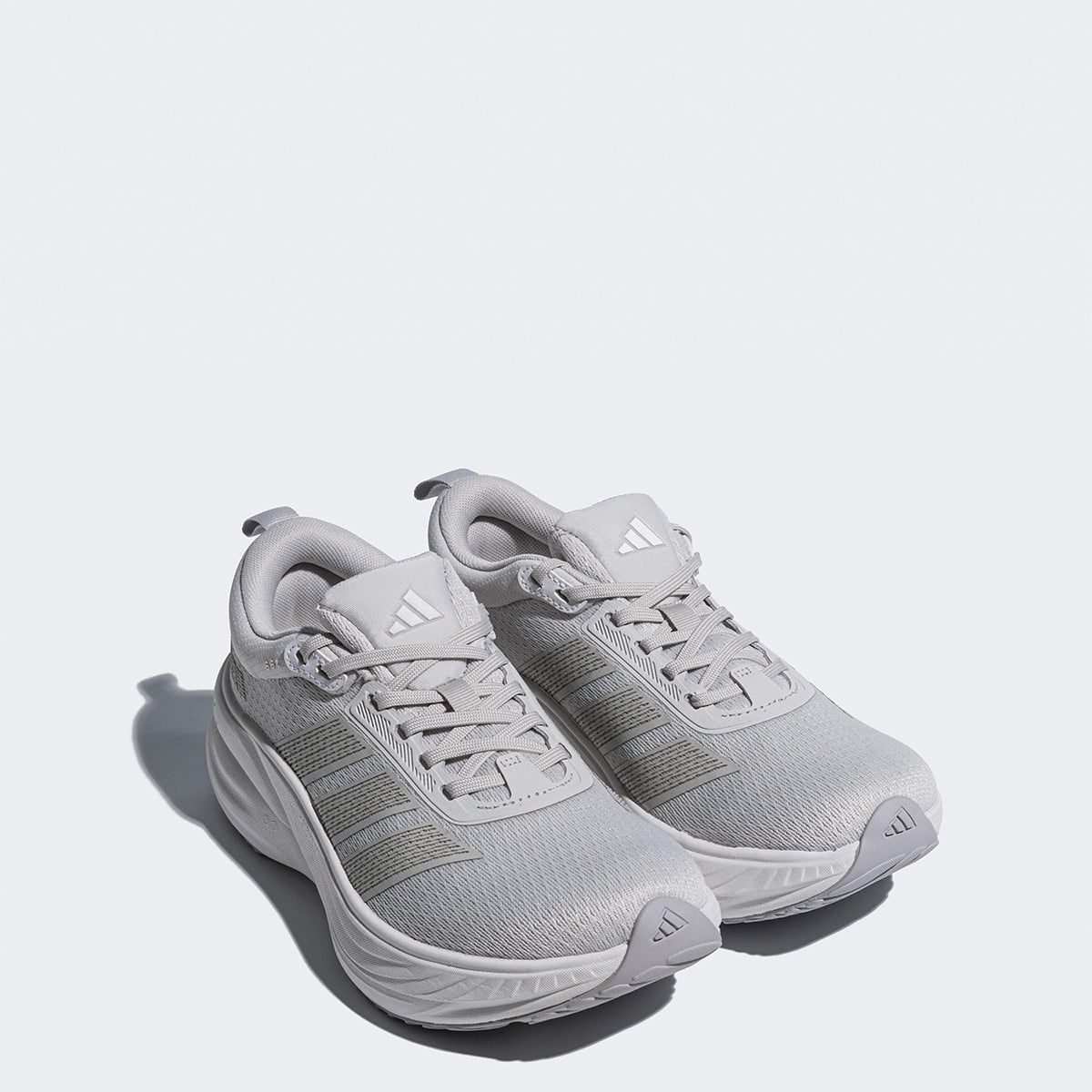 ZAPATILLAS UNISEX ADIDAS RUNNING FLOATNOVA  - 5