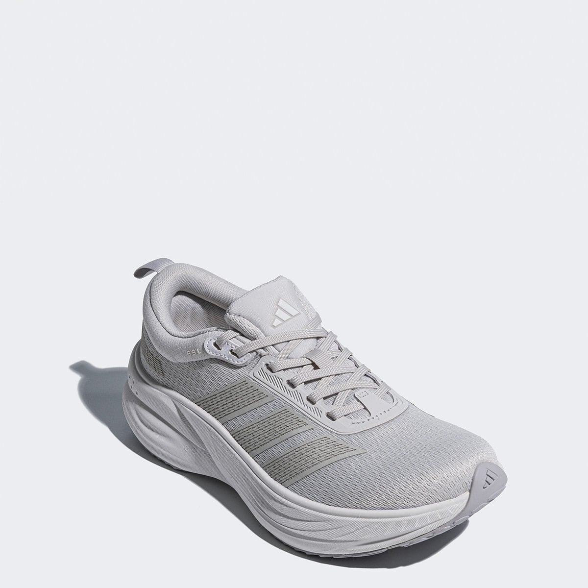 ZAPATILLAS UNISEX ADIDAS RUNNING FLOATNOVA  - 2