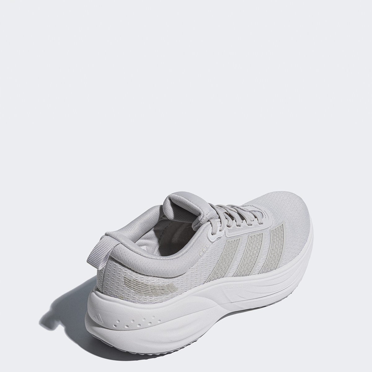 ZAPATILLAS UNISEX ADIDAS RUNNING FLOATNOVA  - 4