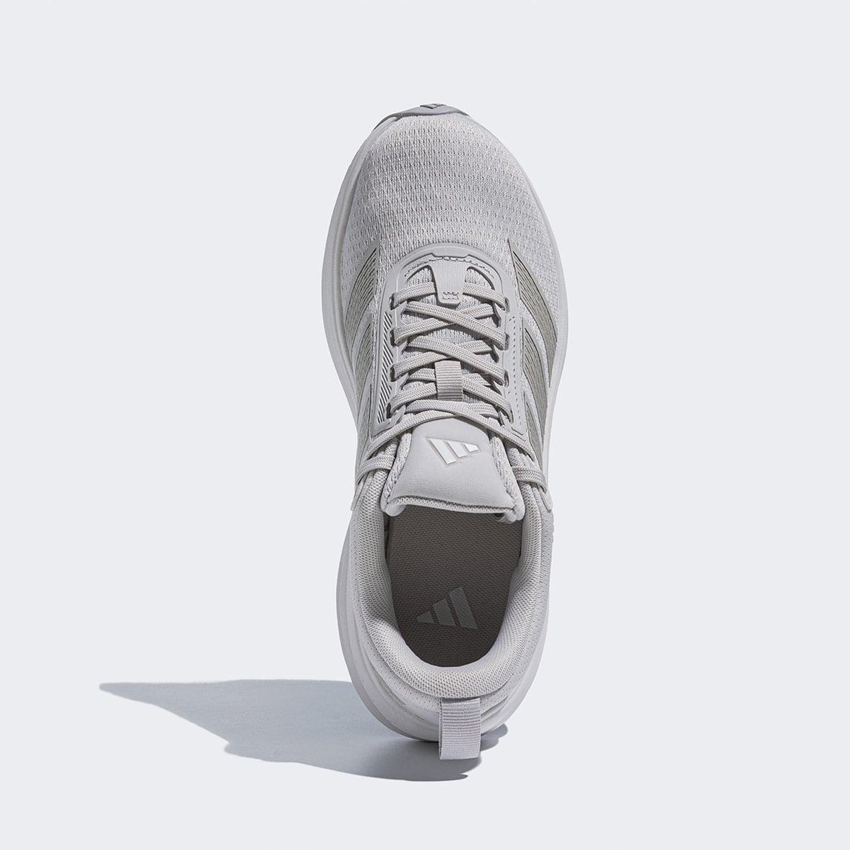 ZAPATILLAS UNISEX ADIDAS RUNNING FLOATNOVA  - 6