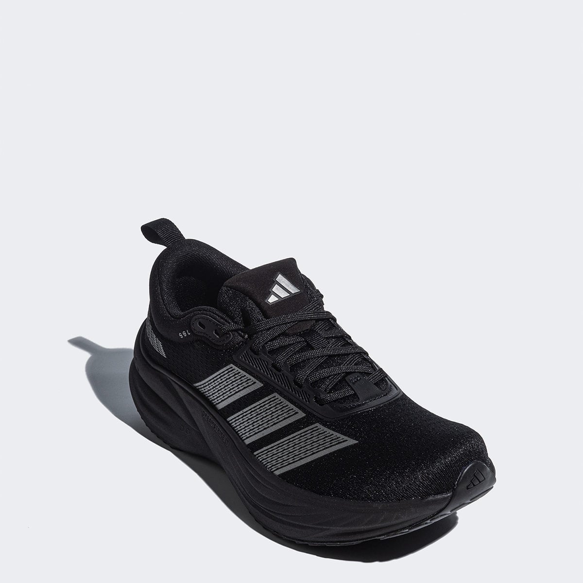 ZAPATILLAS UNISEX ADIDAS RUNNING FLOATNOVA  - 2