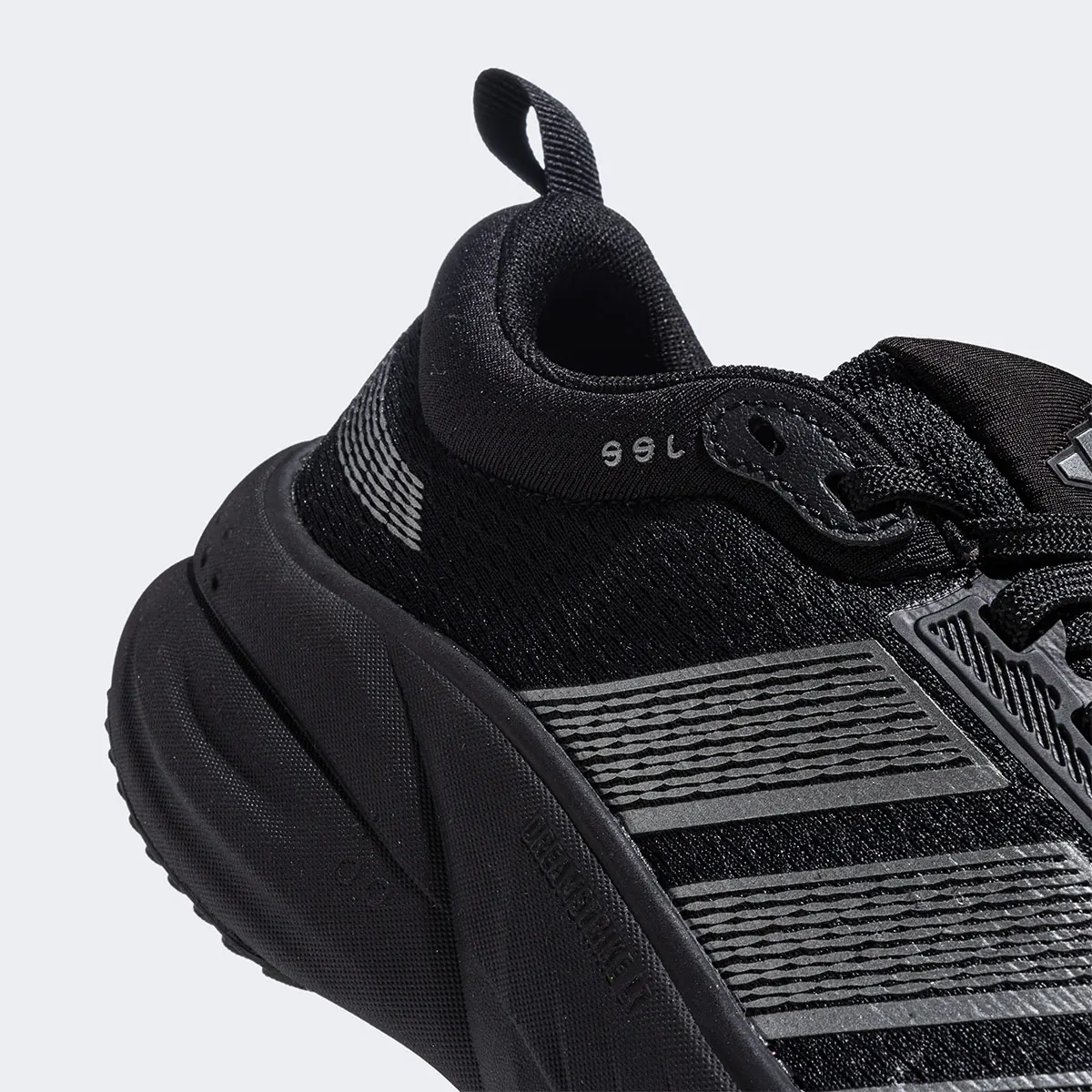 ZAPATILLAS UNISEX ADIDAS RUNNING FLOATNOVA  - 8
