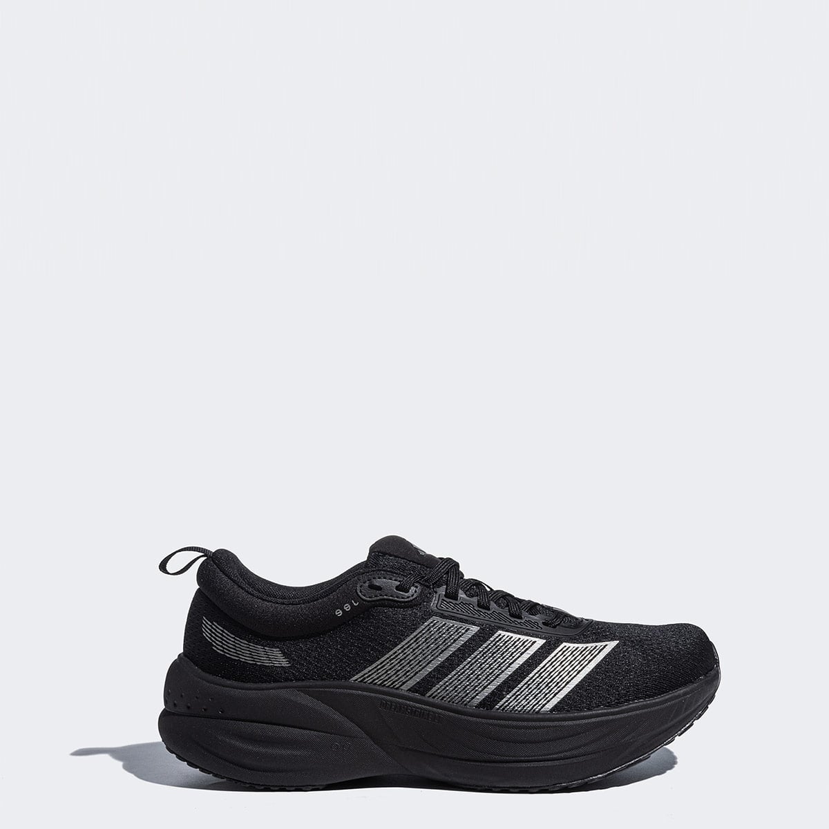 ZAPATILLAS UNISEX ADIDAS RUNNING FLOATNOVA - 1