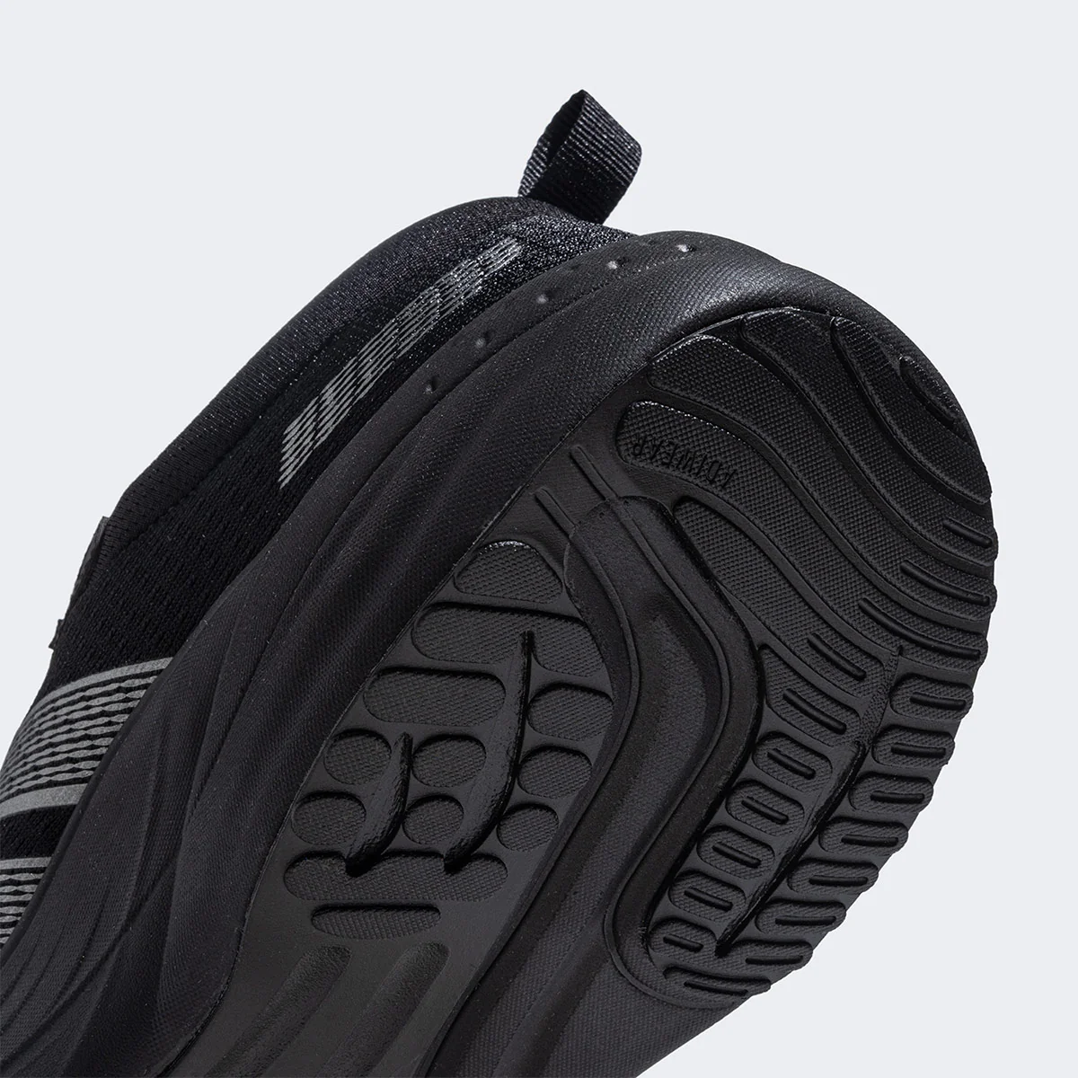 ZAPATILLAS UNISEX ADIDAS RUNNING FLOATNOVA - 9