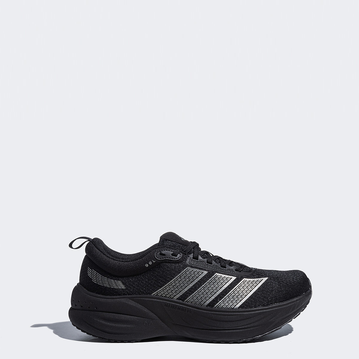 ZAPATILLAS UNISEX ADIDAS RUNNING FLOATNOVA - 1