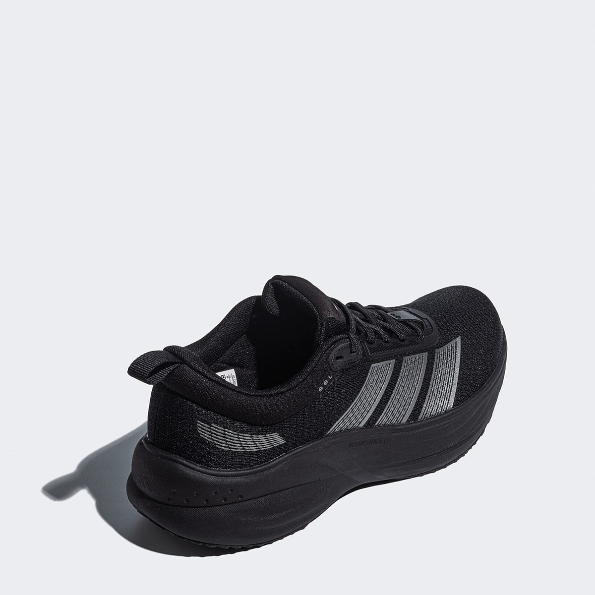 ZAPATILLAS UNISEX ADIDAS RUNNING FLOATNOVA - 4