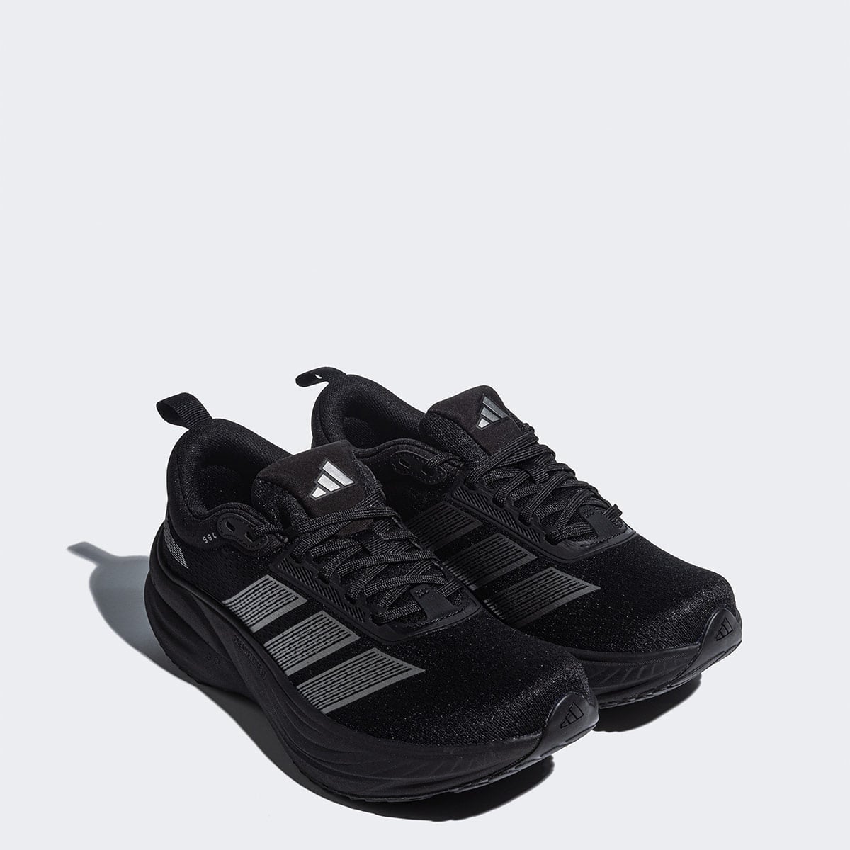 ZAPATILLAS UNISEX ADIDAS RUNNING FLOATNOVA  - 5