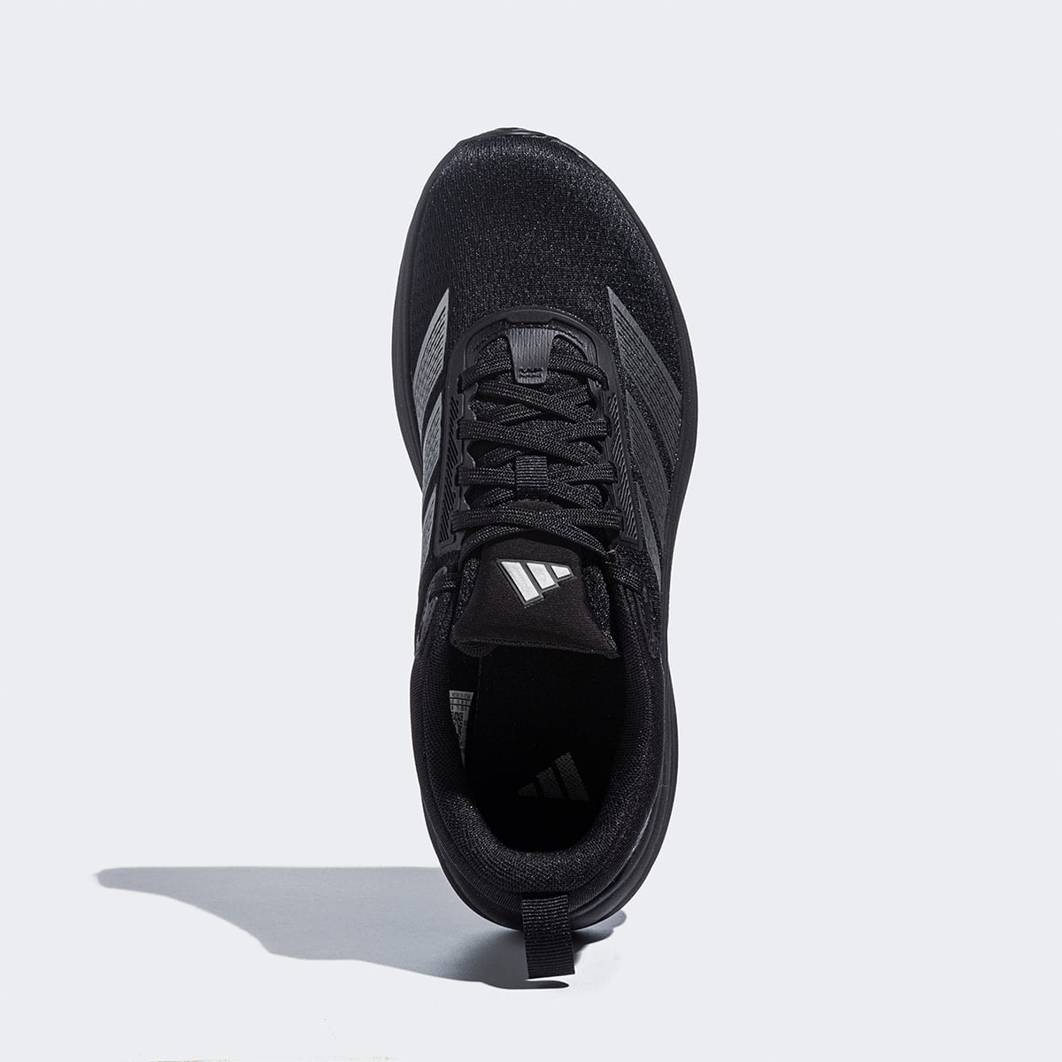 ZAPATILLAS UNISEX ADIDAS RUNNING FLOATNOVA  - 6