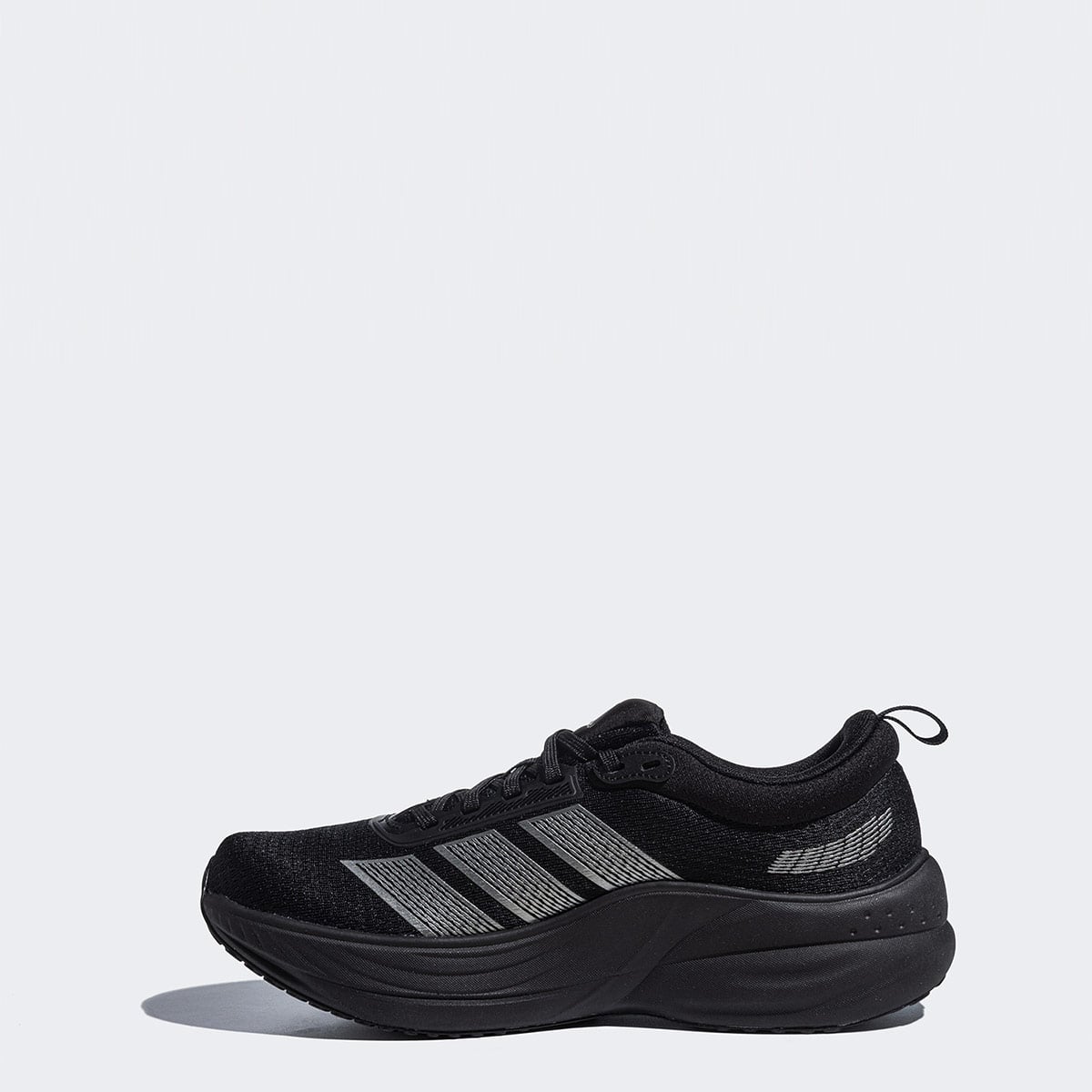 ZAPATILLAS UNISEX ADIDAS RUNNING FLOATNOVA  - 3