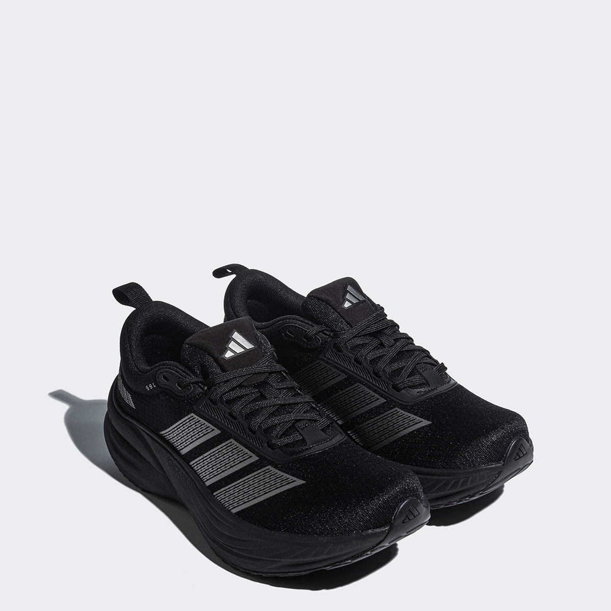 ZAPATILLAS UNISEX ADIDAS RUNNING FLOATNOVA  - 5