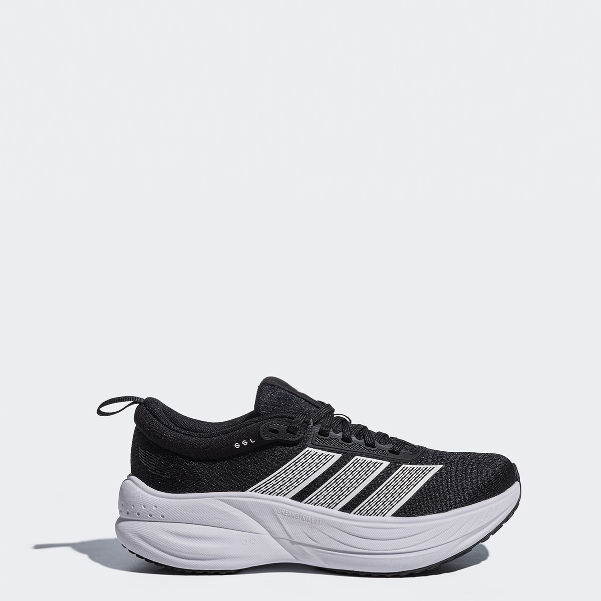 ZAPATILLAS UNISEX ADIDAS RUNNING FLOATNOVA - 1