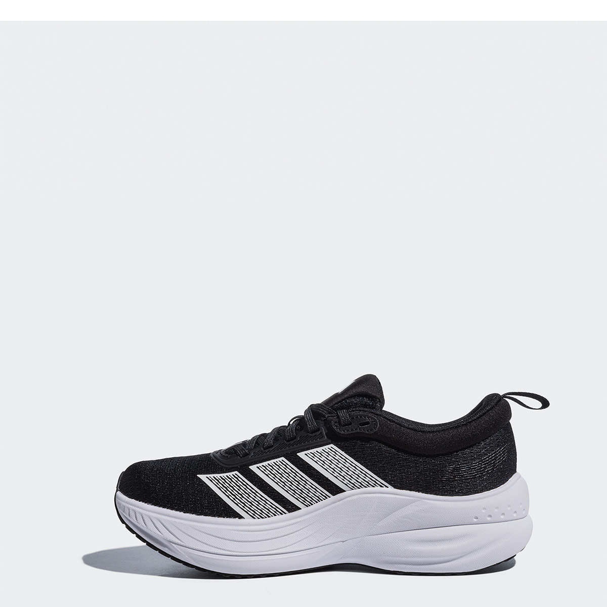 ZAPATILLAS UNISEX ADIDAS RUNNING FLOATNOVA - 3